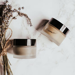 Home Product 05 Free Img